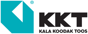 KKT | Kala Koodak Toos