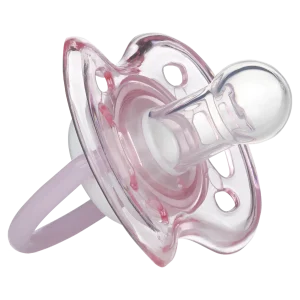 480-Babyland-Elena-luminescent-round-pacifier-Size-1