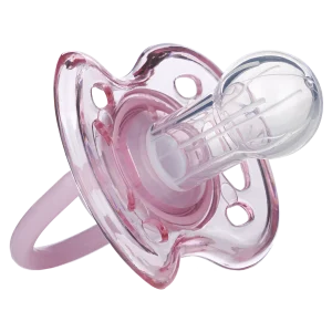 481-Babyland-Elena-luminescent-round-pacifier-Size-2