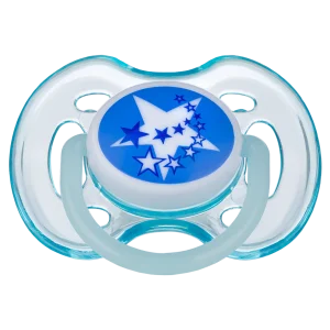 482-483-484-485-486-487-Babyland-Elena-PC-luminescent-orthodontic-pacifier-Star-Design