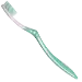 سبز