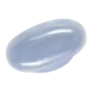 Синий