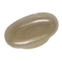 Серый пепел