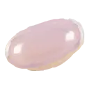 Розовый