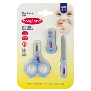 511-Babyland-baby-manicure-set-with-sleeve