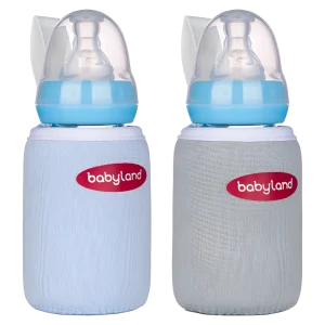 517-Babyland-pyrex-round-classic-baby-bottle-with-sleeve-120ml-clear-box