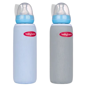 519-Babyland-pyrex-round-classic-baby-bottle-with-sleeve-240ml