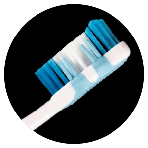 927-928-947-Hident-Marshal-Toothbrush-Filament