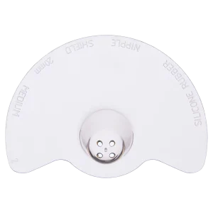 514-515-Babyland-nipple-shield-front