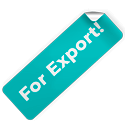 Export Product