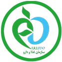 Логотип Сибе Саламат