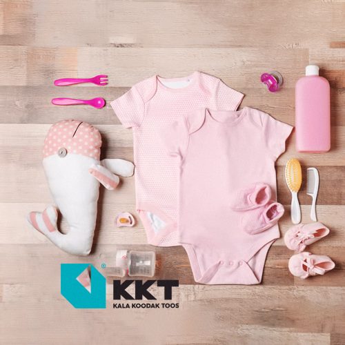 38028 baby layette set