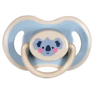 коала