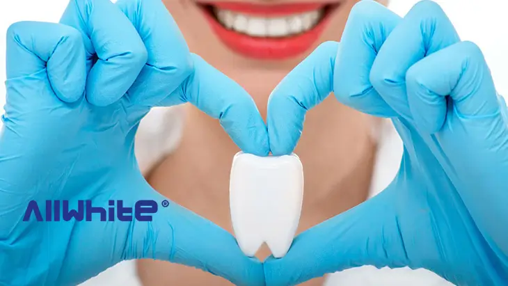 مراقبت از دندان‌های کودک: از نوزادی تا پیش‌دبستانی