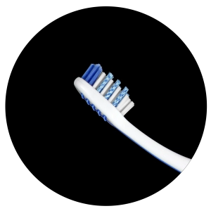 628-629-AllWhite-active-clean-toothbrush-Filament