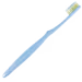 آبی