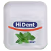 نعنا