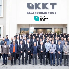 18th-stablishmentaion-anniversary-of-Kala-Koodak-Toos-KKT-1.webp 18th-stablishmentaion-anniversary-of-Kala-Koodak-Toos-KKT-1.webp