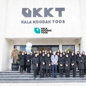 18th-stablishmentaion-anniversary-of-Kala-Koodak-Toos-KKT-8.webp 18th-stablishmentaion-anniversary-of-Kala-Koodak-Toos-KKT-8.webp